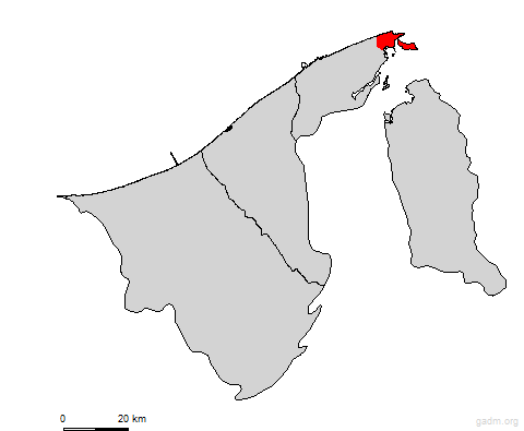 serasa