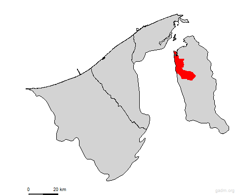 bangar