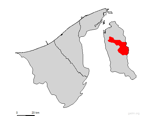 batuapoi