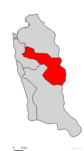 batuapoi
