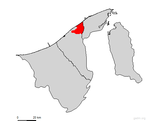keriam