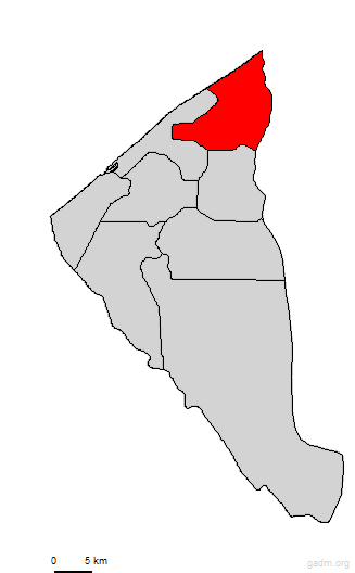keriam