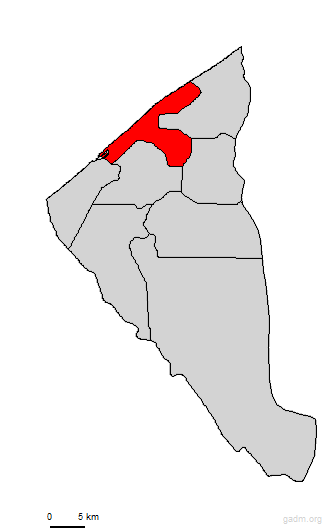 pekantutong