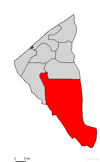 rambai