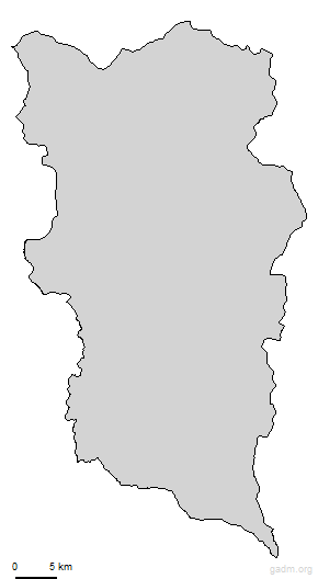 second level