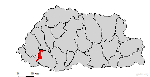 dungna