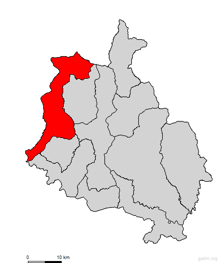 dungna