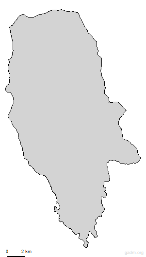 second level