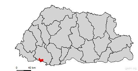 samphelling