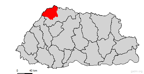 laya