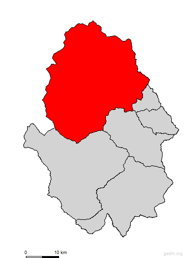 bji