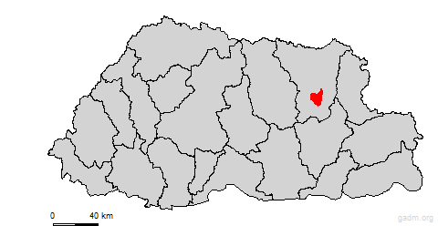menbi