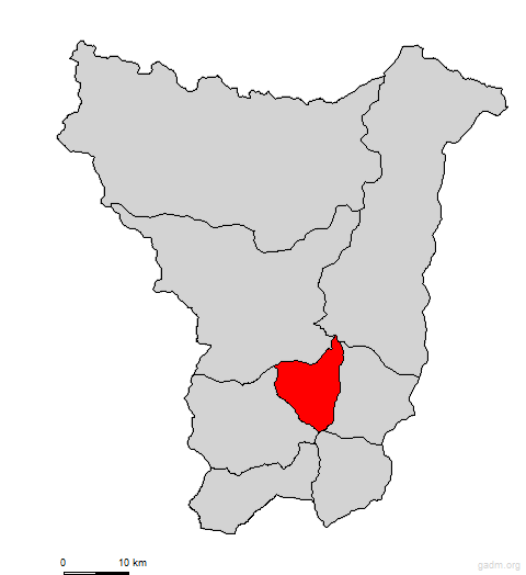 menbi