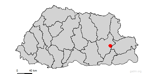 chaskhar