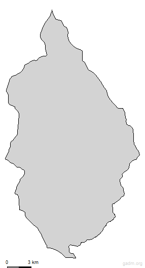 second level