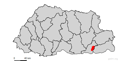 khar
