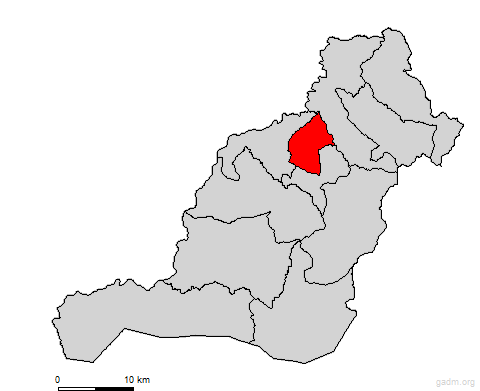 yurung