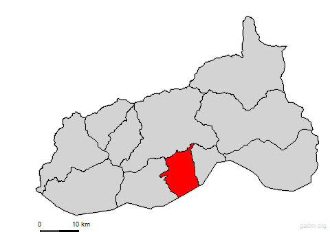 pemathang