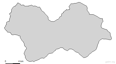 second level