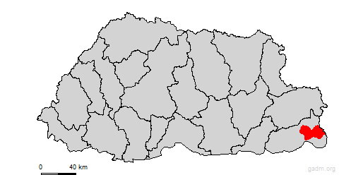 serthig