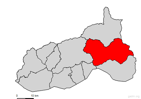 serthig