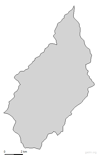 second level