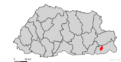 wangphu