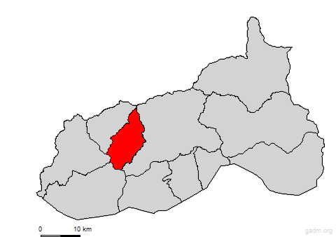 wangphu