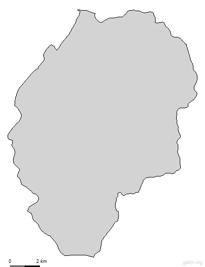 second level