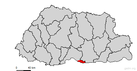 taklai