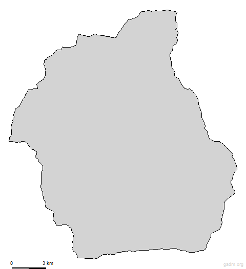 second level