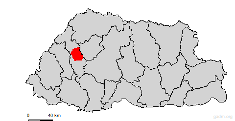 kawang
