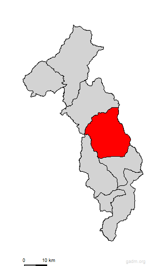 kawang
