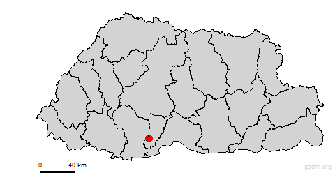barzhong