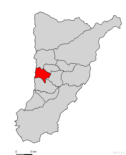 tsholingkhor