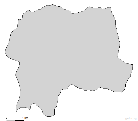 second level