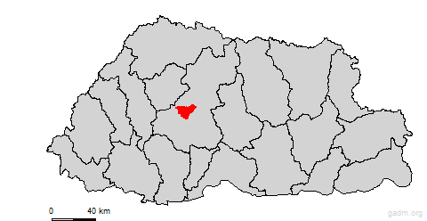 bjena