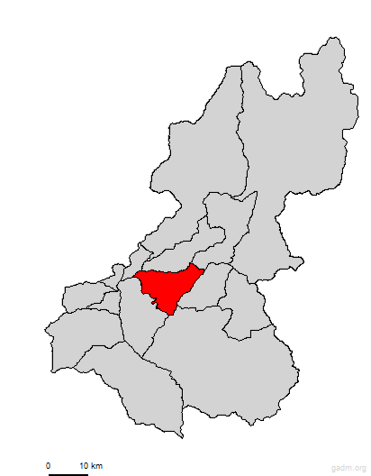 bjena