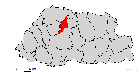 kazhi
