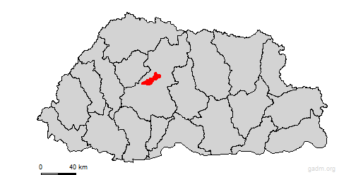 nyisho
