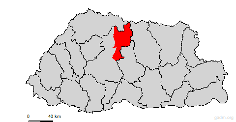 sephu