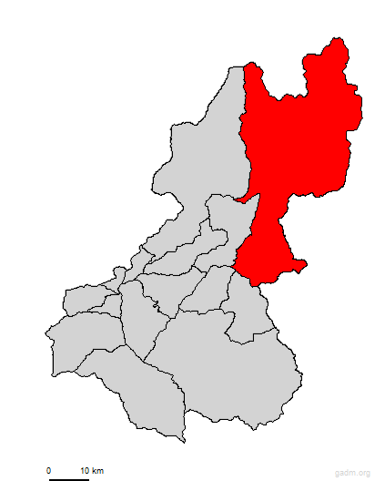 sephu