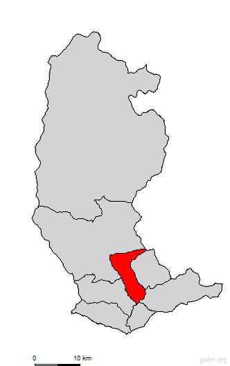 khamdang