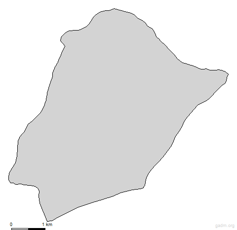 second level