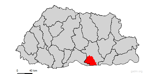 pangkhar