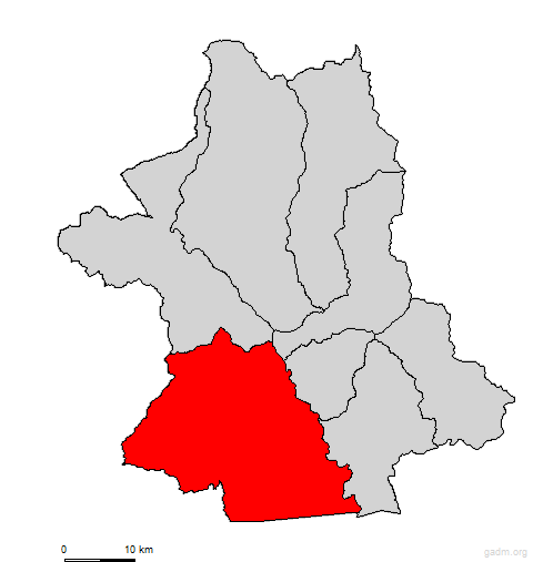 pangkhar