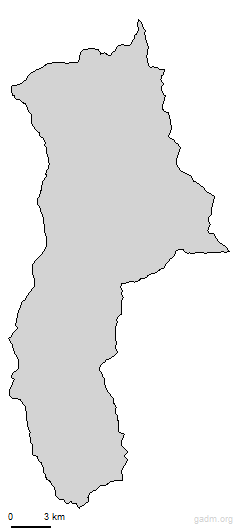 second level