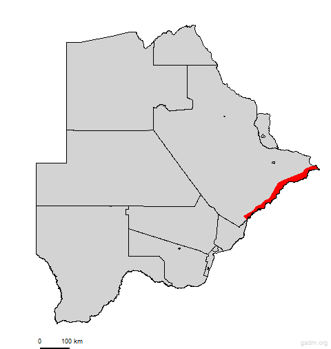 tuli