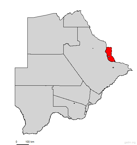 masungu