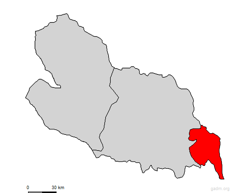 mongoumba